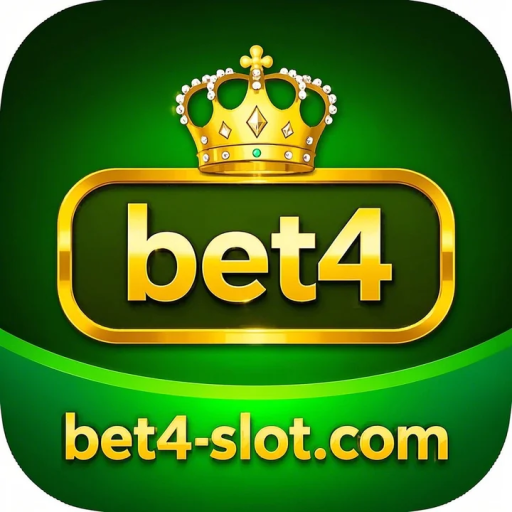 bet4
